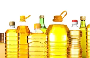 Засуха и стресс. Что спасет Россию от дефицита растительного масла