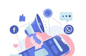 Методы продвижения: риски использования накрутки