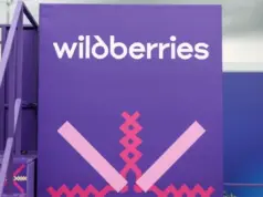 «Ягодка» опять. Эксперты оценили влияние на рынок развода главы Wildberries