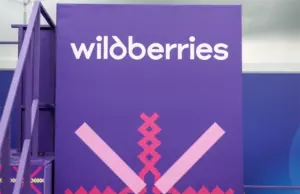 «Ягодка» опять. Эксперты оценили влияние на рынок развода главы Wildberries
