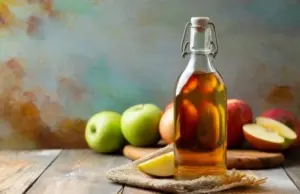 Дело зеленое. Эксперты объяснили, почему рынок сидра в РФ «сдулся» вдвое