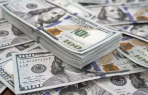 «Доллару осталось два года». Названы последствия ввода единой валюты БРИКС