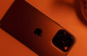 Энтузиасты сумели запустить Windows 11 на iPhone 15 Pro