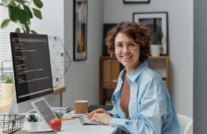 На кого учиться? Эксперт назвала, кто будет хорошо зарабатывать через 5 лет