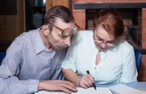 Новая прибавка. Названы пять категорий, которым повысят пенсии с 1 августа