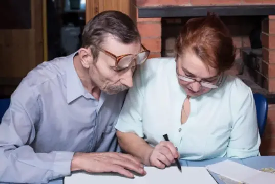 Новая прибавка. Названы пять категорий, которым повысят пенсии с 1 августа