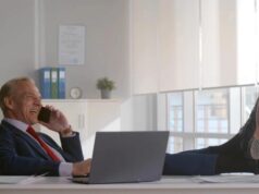 Остались с прибылью. Эксперт оценила нежелание американцев уходить из РФ