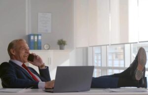 Остались с прибылью. Эксперт оценила нежелание американцев уходить из РФ