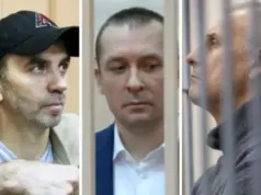 Роскошь с молотка. Кому достаётся конфискованное имущество взяточников