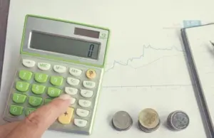 Сберечь и приумножить. Накопить на старость можно даже при небольшом доходе