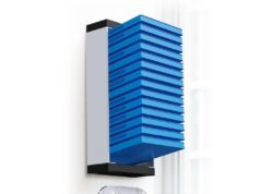 Підставки для ігрових дисків та консолей: порядок та стиль