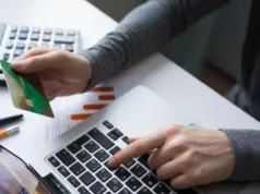 Станет ли проще гасить кредиты?