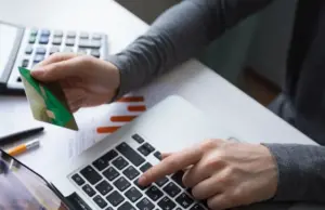 Станет ли проще гасить кредиты?