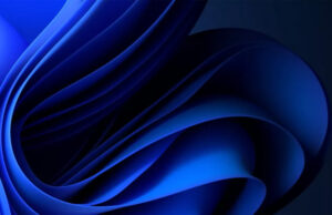 Windows 11 «Government Edition» может стать лучшей сборкой в истории