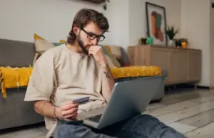 «Не верь одному рейтингу». Семь правил покупок на маркетплейсе