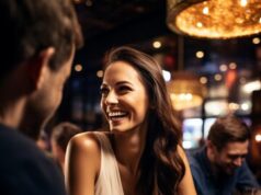 Преимущества и возможности онлайн-казино для развлечения и заработка