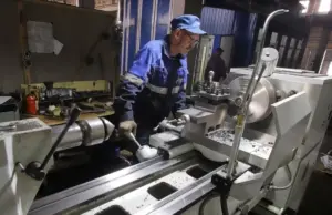 Денежное место. Эксперт назвал отрасли с самыми быстрорастущими зарплатами