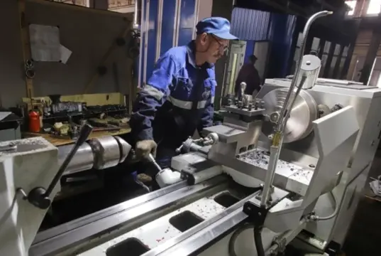 Денежное место. Эксперт назвал отрасли с самыми быстрорастущими зарплатами