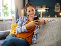 Безопасный платеж. Билайн запустил перевод с баланса номера для стран СНГ