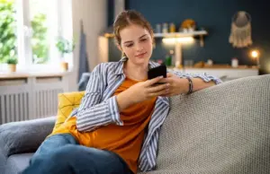 Безопасный платеж. Билайн запустил перевод с баланса номера для стран СНГ