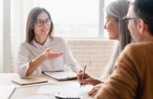 Полное освобождение. Озвучено, кому не нужно платить налог на имущество