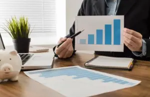 Как изменится налог на доход со вкладов?