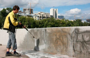 В УрФУ создали сервис, который выявляет обидные слова в тексте