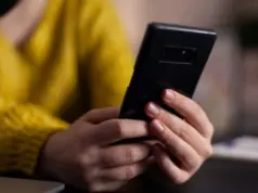 С добрым утром! Открытки в WhatsApp оказались уловкой мошенников