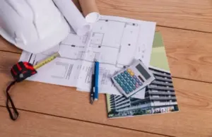 Время собирать. Как накопить на ипотеку, если нет никаких льгот