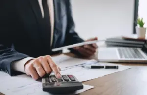 Щедрость банкиров. В России растет доходность депозитов