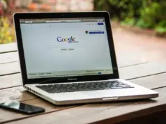 Переходим на свое. Эксперт объяснил, как сохранить данные с сервисов Google