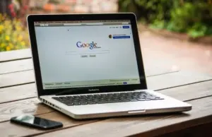 Переходим на свое. Эксперт объяснил, как сохранить данные с сервисов Google