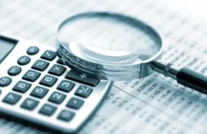 Выход по льготе. Эксперт сообщил, что в 2025 году никто не пойдет на пенсию