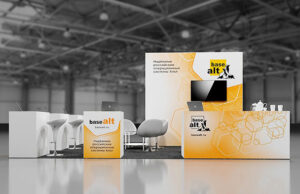 «Почту России» полностью переведут на отечественную ОС «Альт»