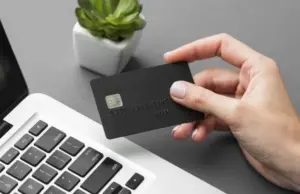 Откуда мошенники знают, сколько у меня на счету?