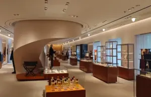 Дорого и бессмысленно. 5 простых вещей, которые продают за огромные деньги