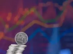 Ищем решения. Эксперт Устюжанина объяснила, почему ЦБ держит высокую ставку