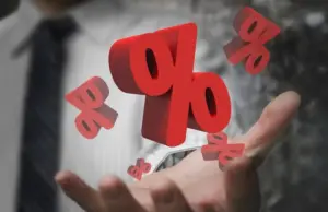 Завышенный процент – это риск. Эксперт объяснила, можно ли доверять банкам