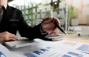 Выгода с переплатой. Эксперт Хайдер назвала подвох вкладов на большой срок