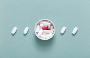 Полезные свойства БАДов для здоровья: как улучшить самочувствие