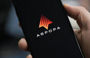 В ОС «Аврора» собираются добавить отечественную нейросеть