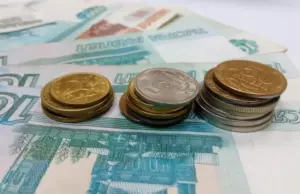 Пенсионная недостаточность. Какую пенсию получат те, кто работал за МРОТ