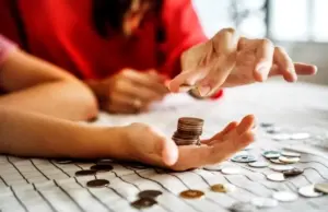 В пользу детей. Россияне смогут получить больше денег по алиментам