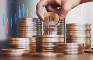 Цены не пугают. Эксперт объяснил выгоду цифрового рубля для пенсионеров