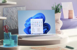 Искусственный интеллект теперь есть даже в классическом Блокноте для Windows