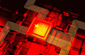 Китайские военные милитаризуют Llama — ИИ от Facebook с открытым кодом