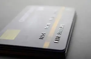 Как лучше размещать вклады: в одном банке или в нескольких?