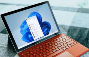 Microsoft готова заплатить $1 млн. за пользование поисковиком Bing