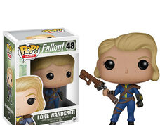 Фігурки героїв комп’ютерних ігор: культові персонажі та унікальні колекції для фанатів