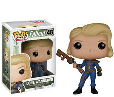 Фігурки героїв комп’ютерних ігор: культові персонажі та унікальні колекції для фанатів